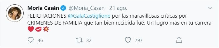 SofiaGala