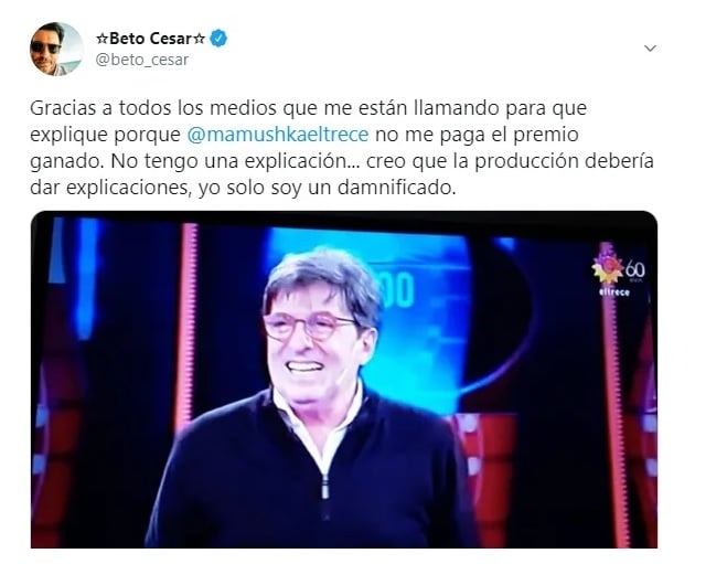 www.minutoneuquen.com Beto Cesar1