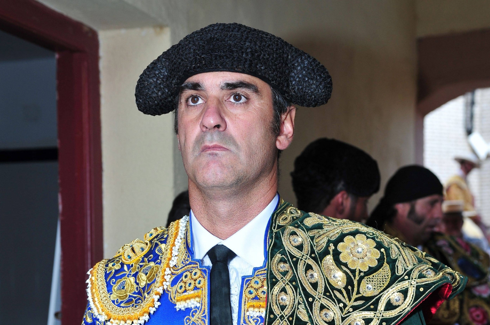 www.minutoneuquen.com_belenesteban