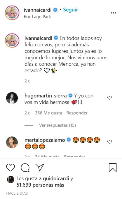www.minutoneuquen Hugo Sierra e Ivana Icardi 18