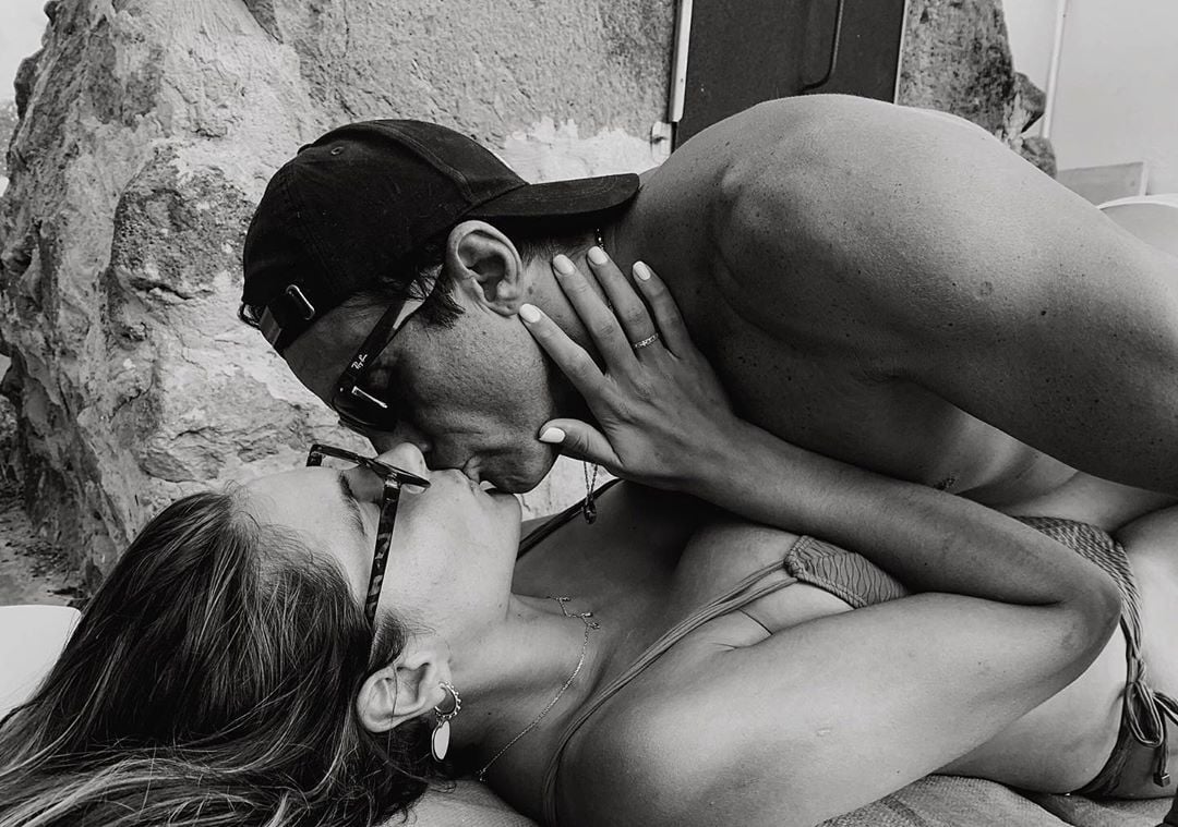 www.minutoneuquen Hugo Sierra e Ivana Icardi 19