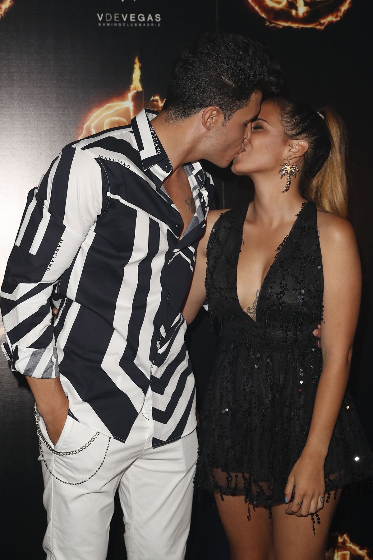 gloria-camila-kiko-jimenez-ruptura-jpg-1537185664