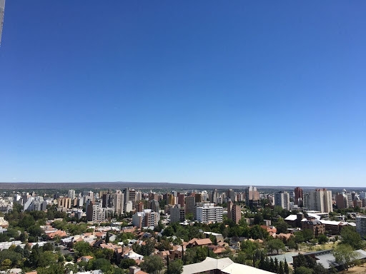 www.minutoneuquen.com neuquen capital 2