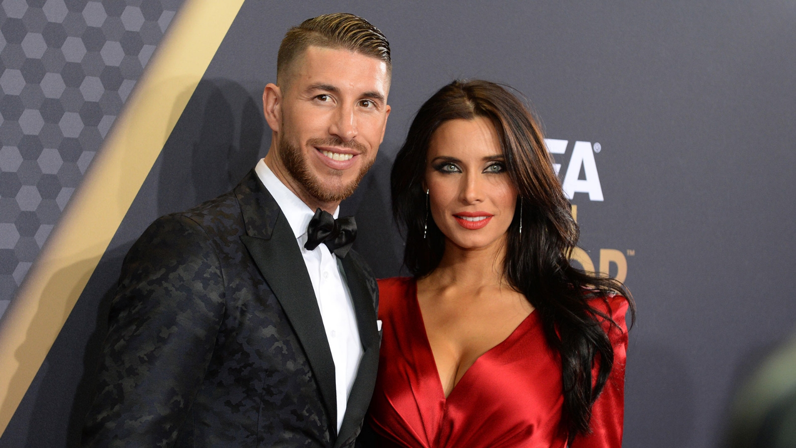 www.minutoneuquen Sergio Ramos 10