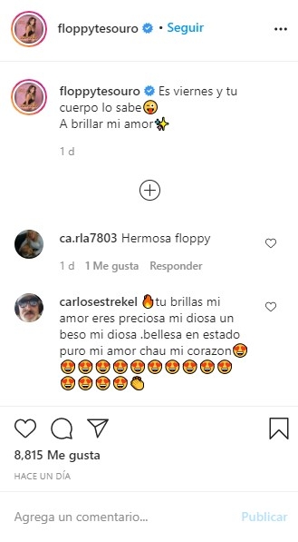 cap floppy