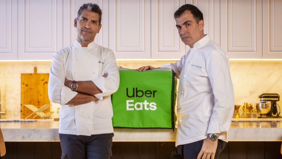 www.minutoneuquen.com cocinafantasma00