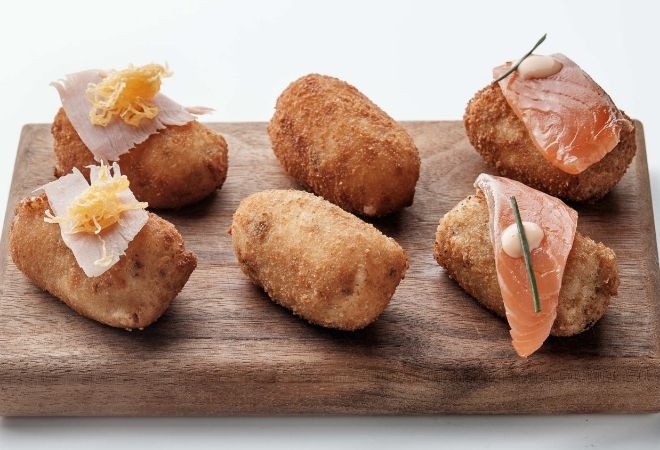 www.minutoneuquen.com cocinafantasma4