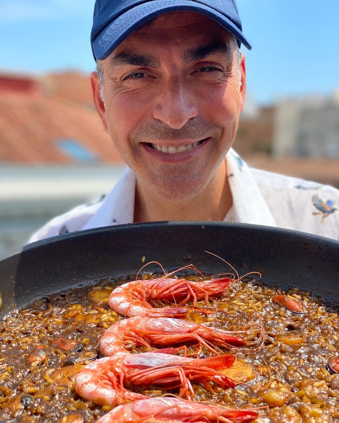 www.minutoneuquen.com cocinafantasma3