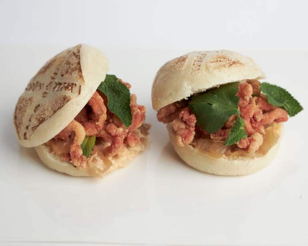 www.minutoneuquen.com cocinafantasma000