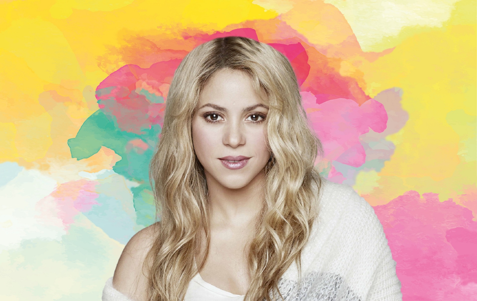 shakiraportada1