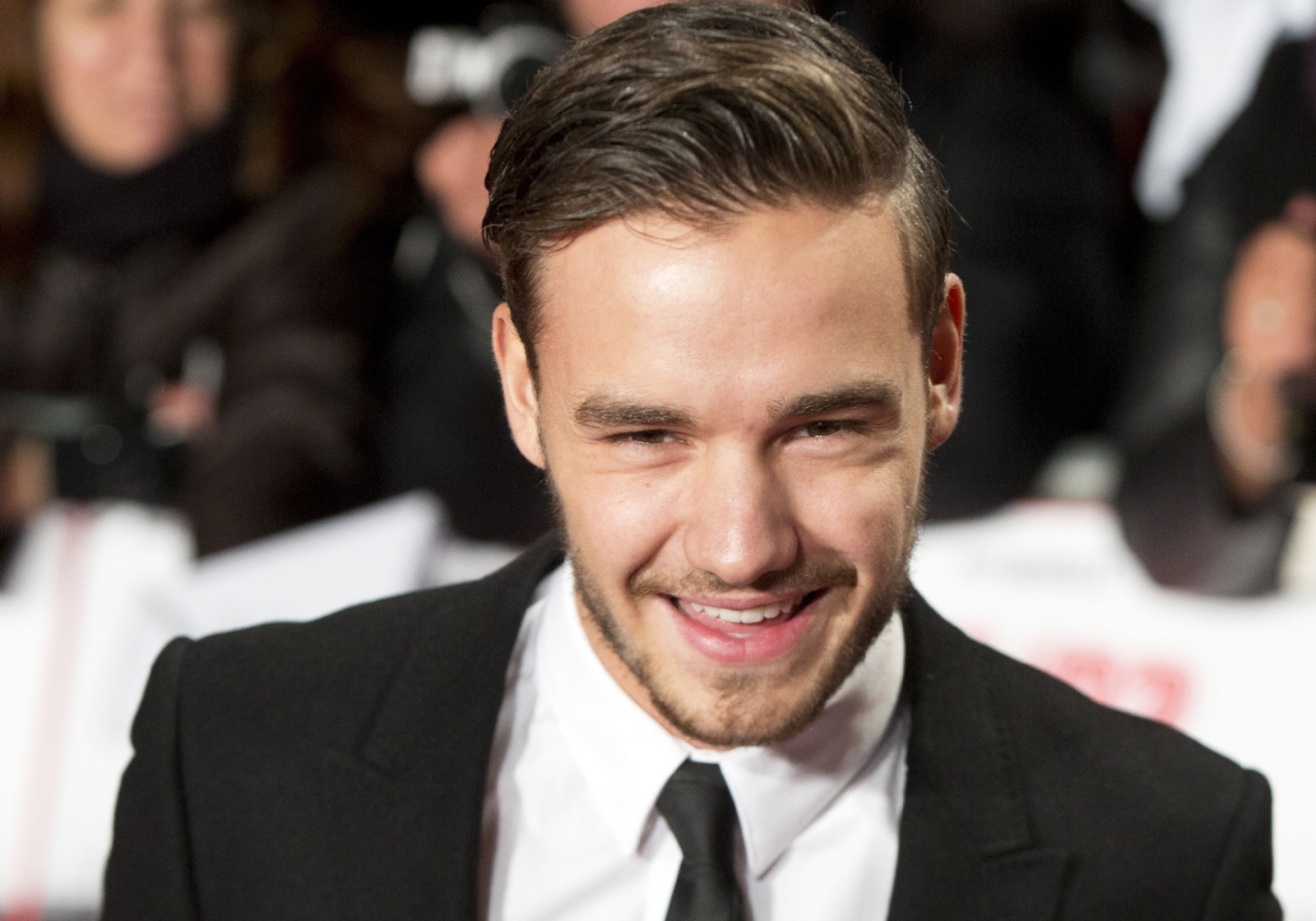 payne