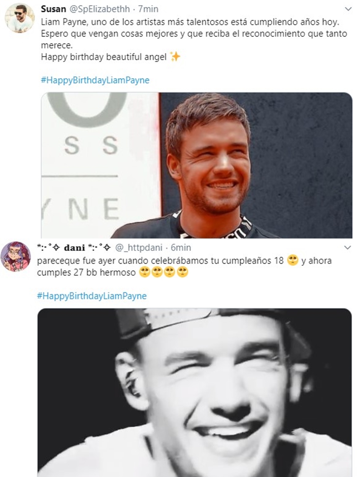 payne1