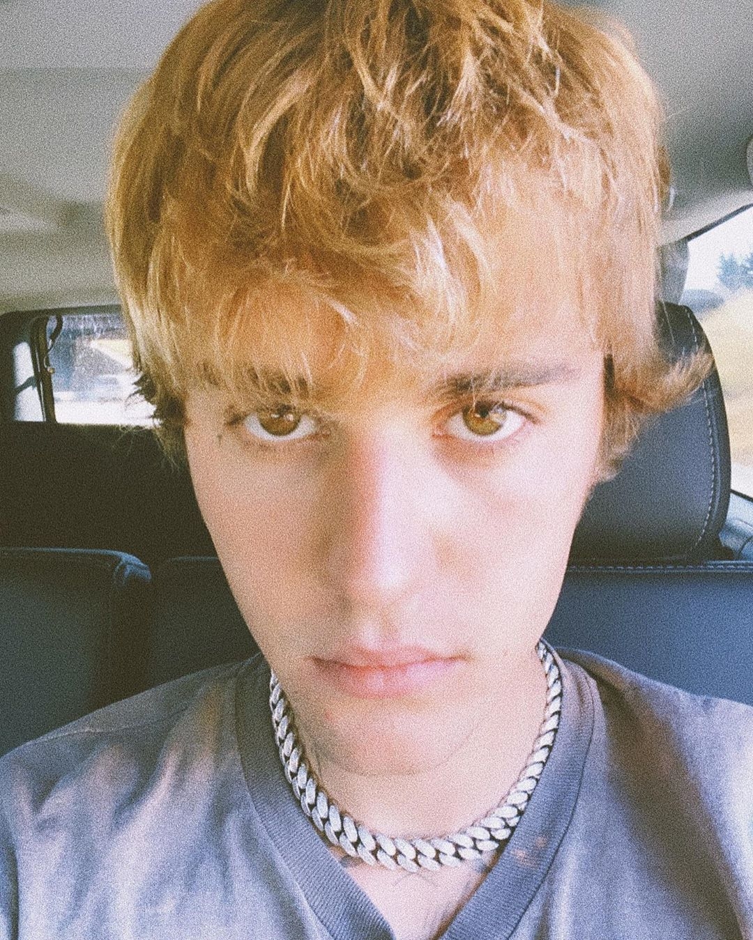 justin1