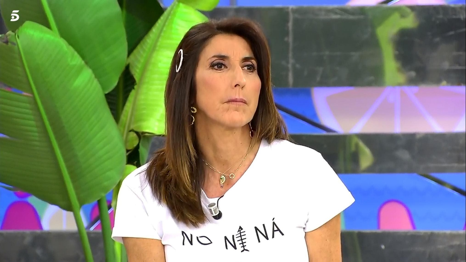 La-enorme-preocupación-de-Paz-Padilla-durante-la-reciente-boda-de-Belén-Esteban