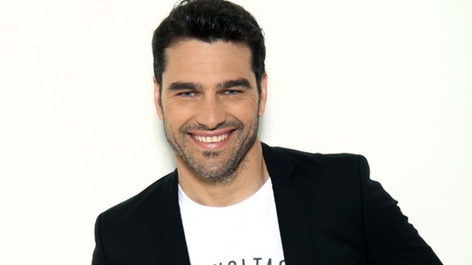 HERNÁN DRAGO