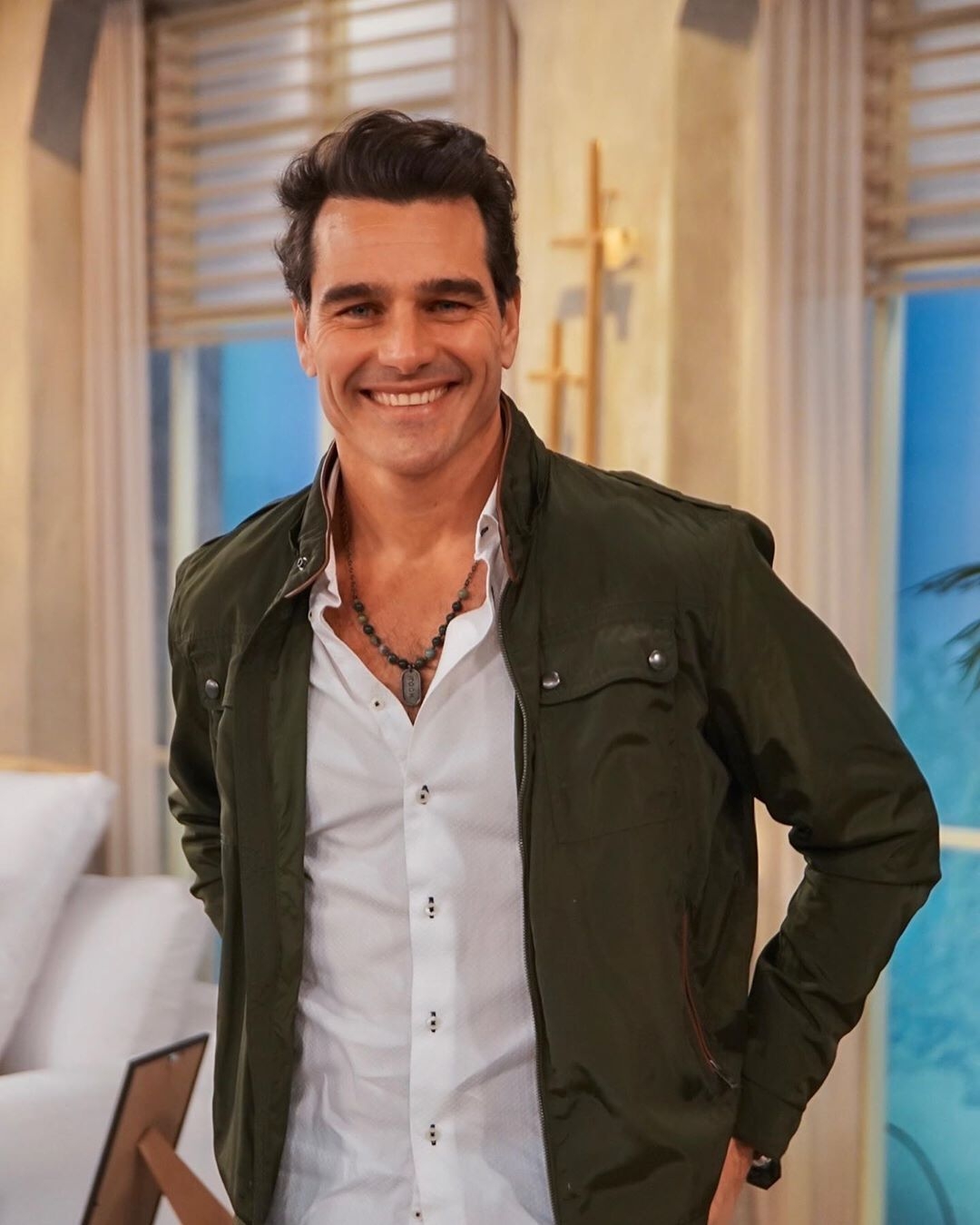 www.minutoneuquen.com HERNÁN DRAGO 2