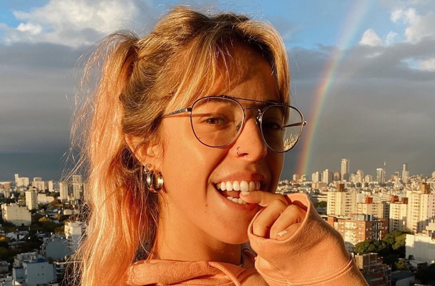 NATI JOTA
