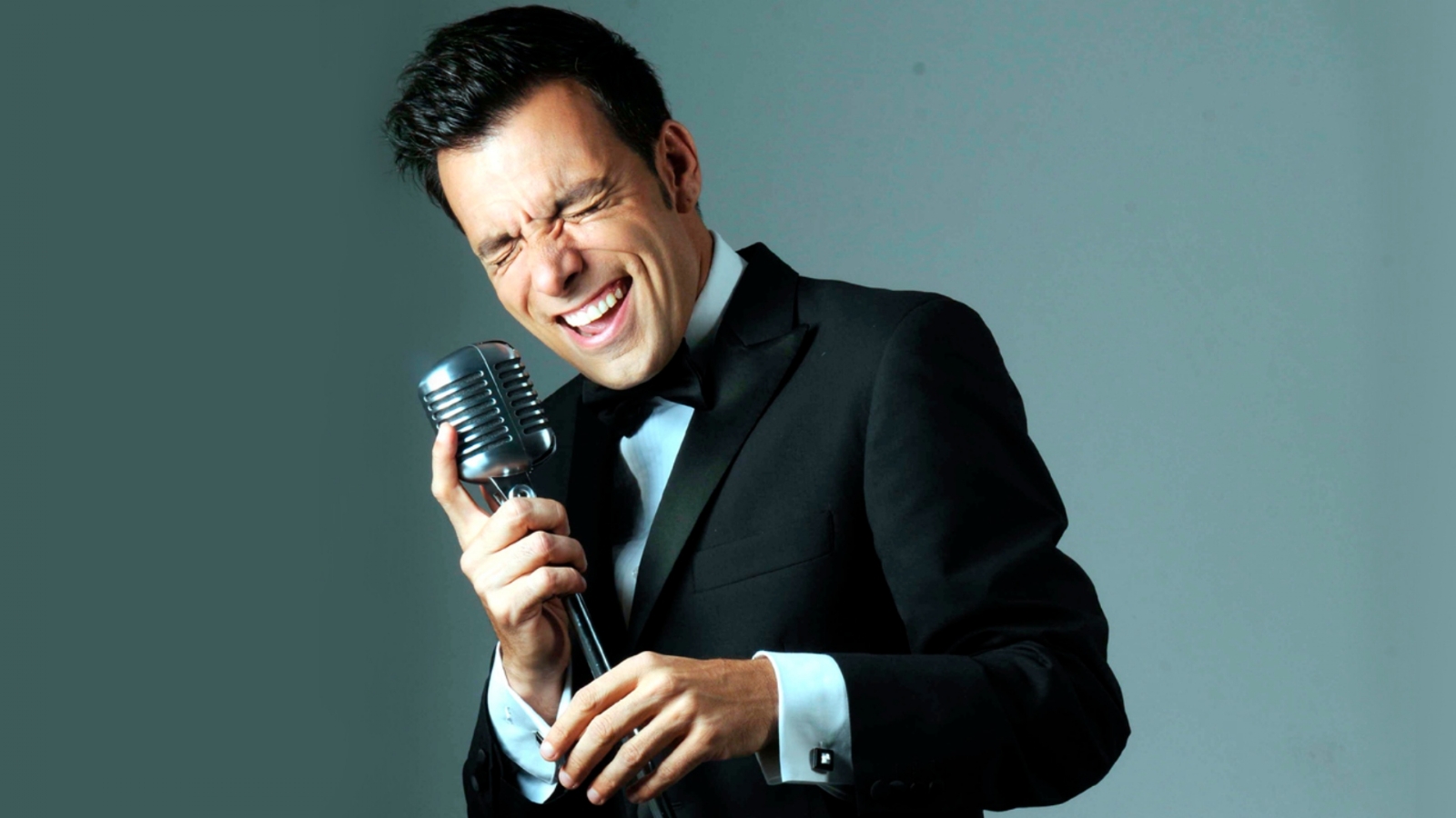 www.minutoneuquen.com MARTÍN BOSSI 3