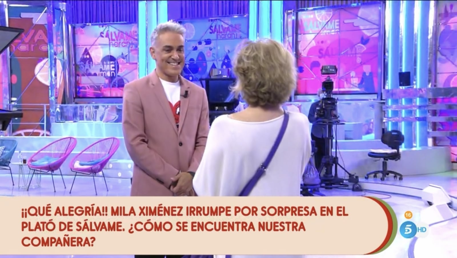 www.minutoneuquen.com_milaximenez