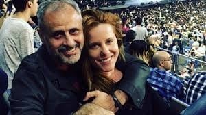 www.minutoneuquen.com Jorge Rial3