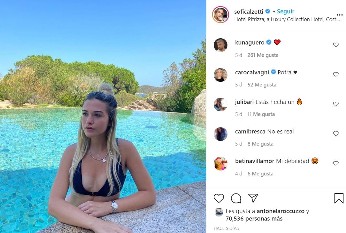 AntonelaRoccuzo3