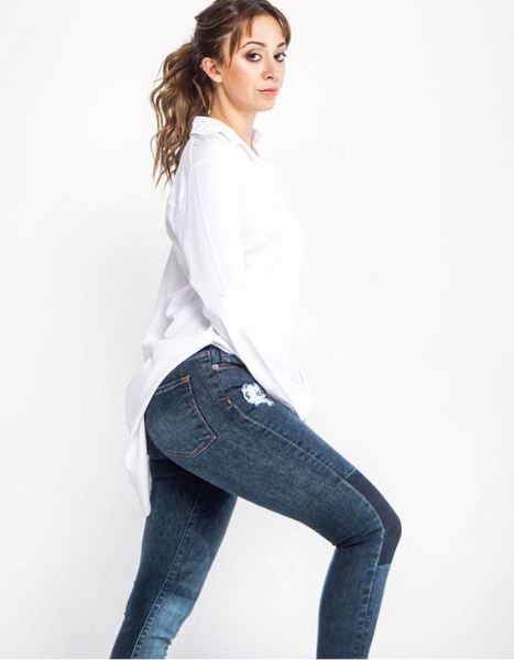 www.minutoneuquen.com Nai Awada 2