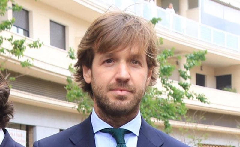 www.minutoneuquen.com rosauro varo 2