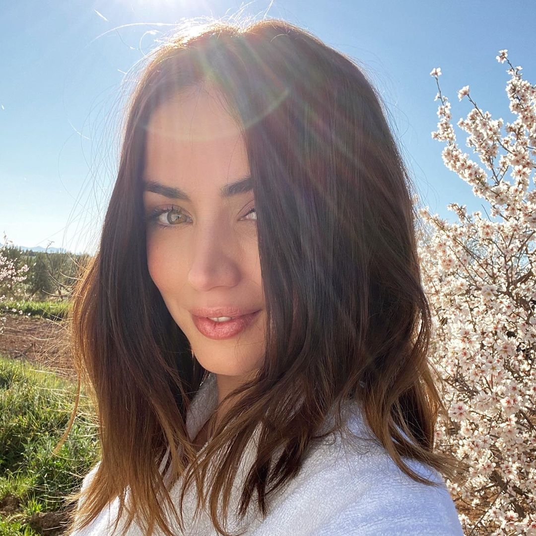 www.minutoneuquen.com ana armas 2