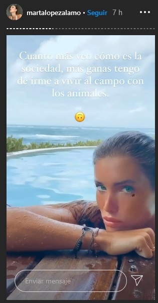 marta