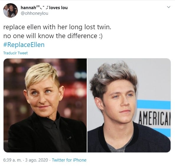 ellen3