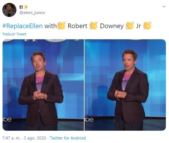 ellen2