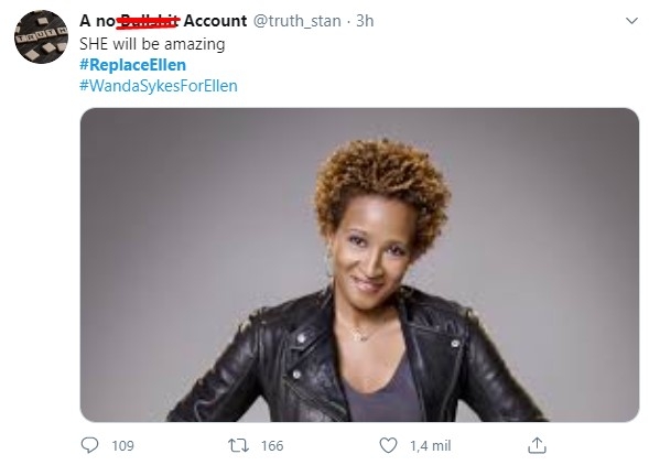 ellen2