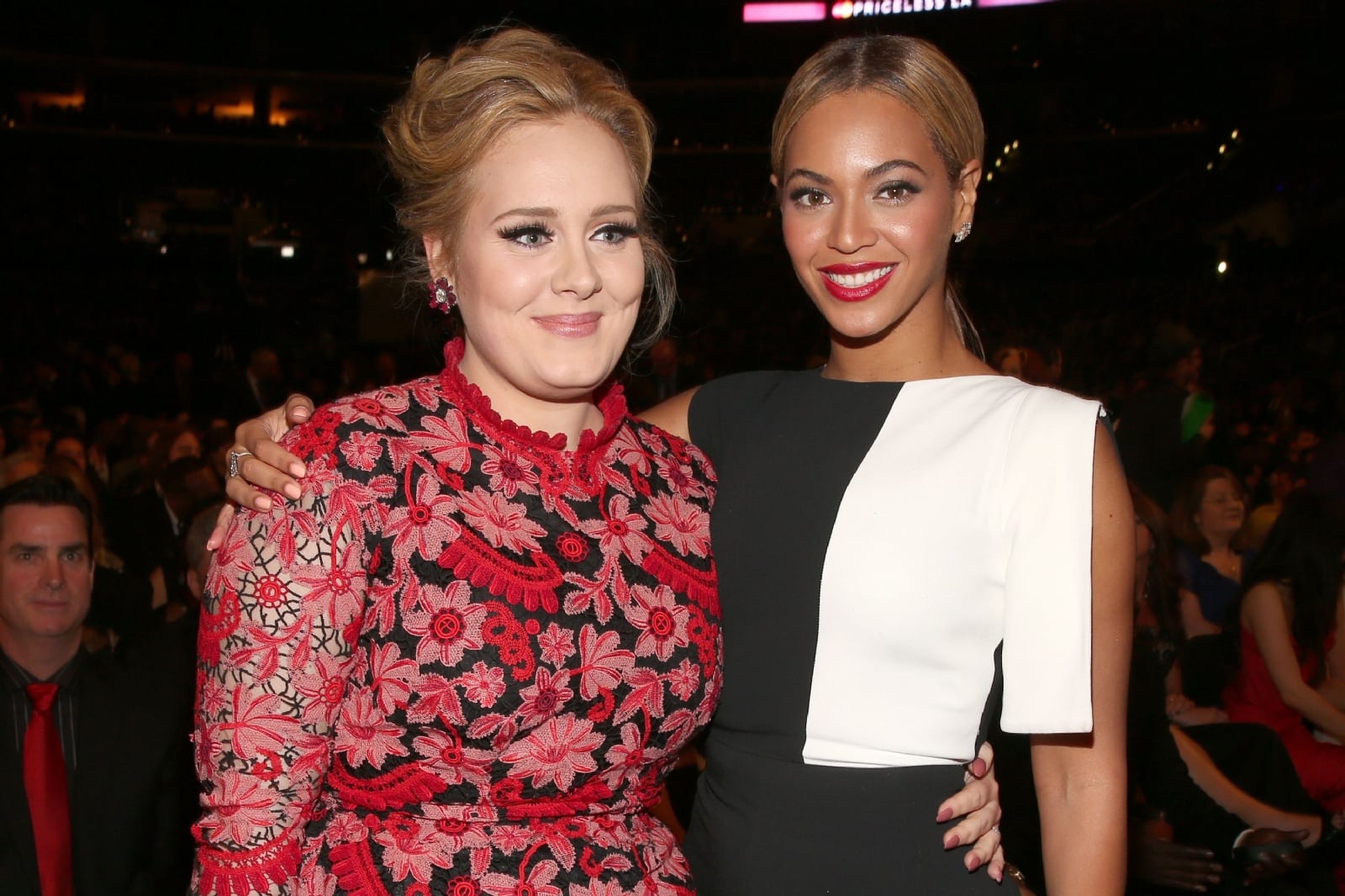 adele 3