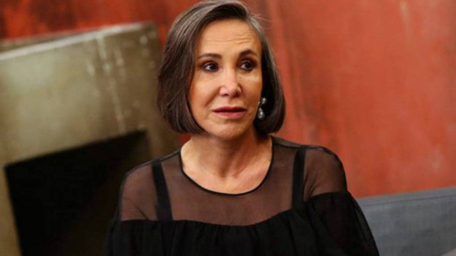 Florinda-Meza