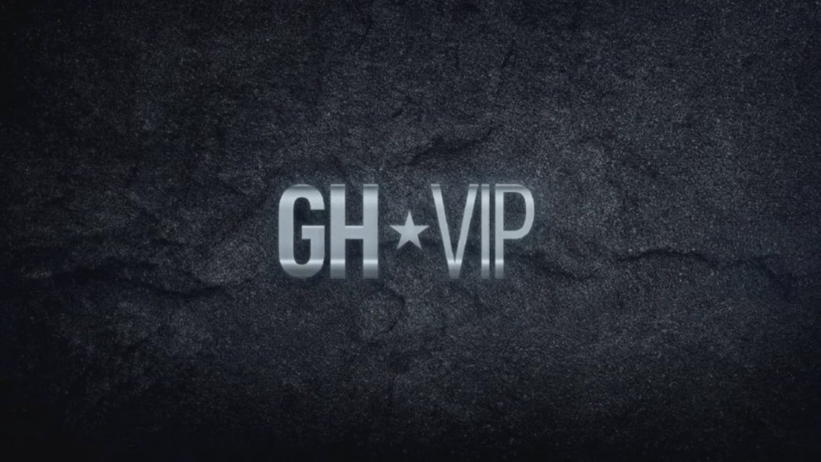 www.minutoneuquen Gran Hermano 1