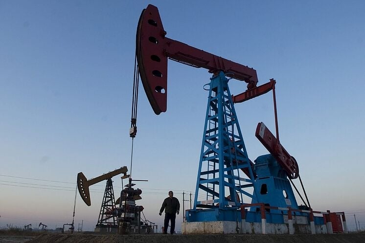 www.minutoneuquen.com PETROLEO3