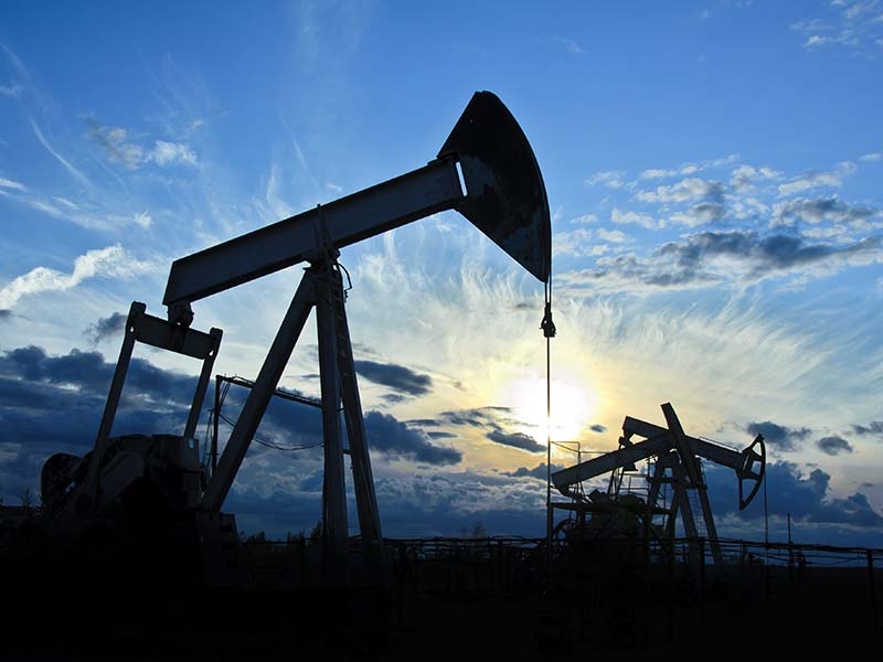 www.minutoneuquen.com PETROLEO2