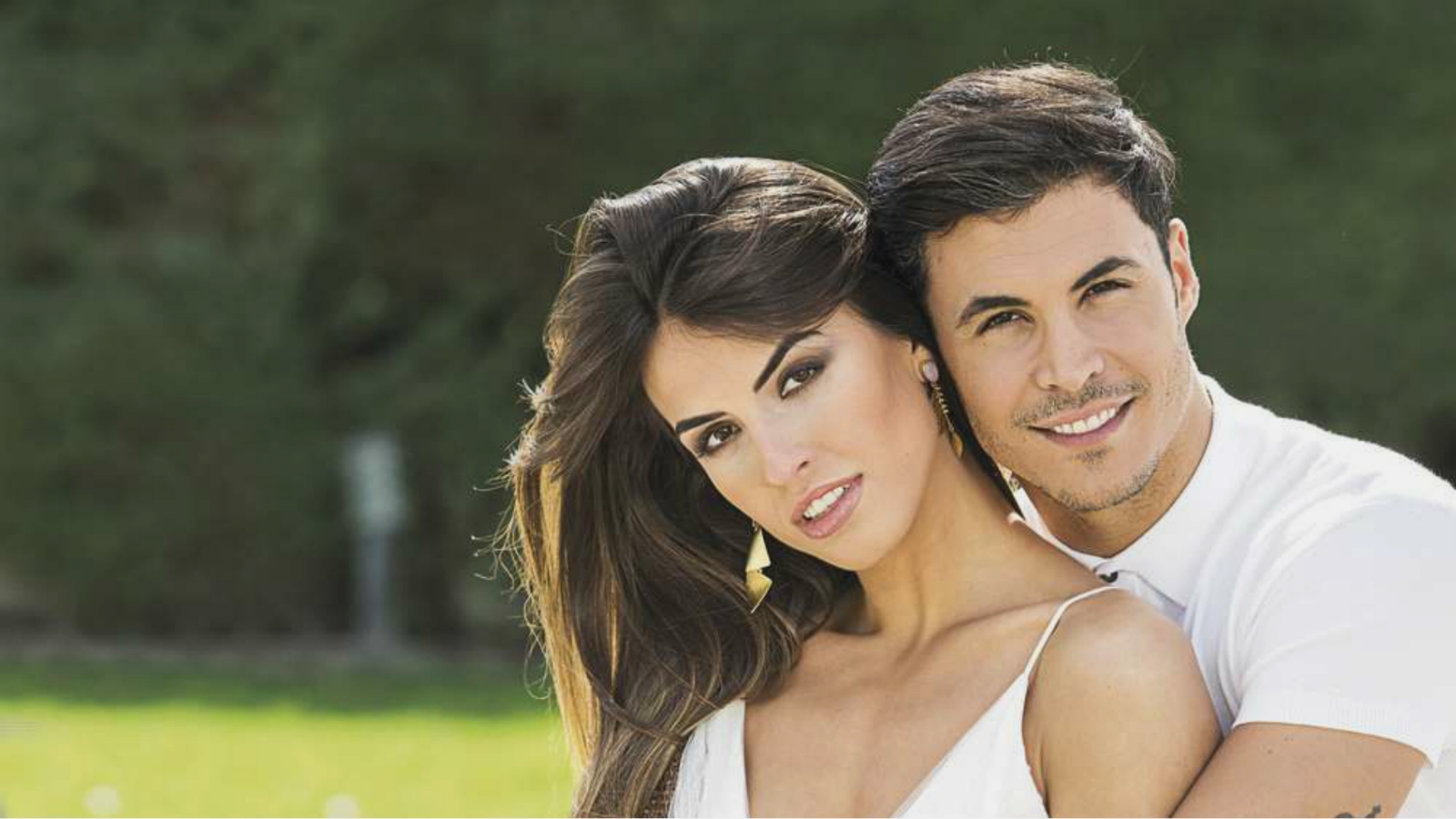 www.minutoneuquen Sofia Suescun 20