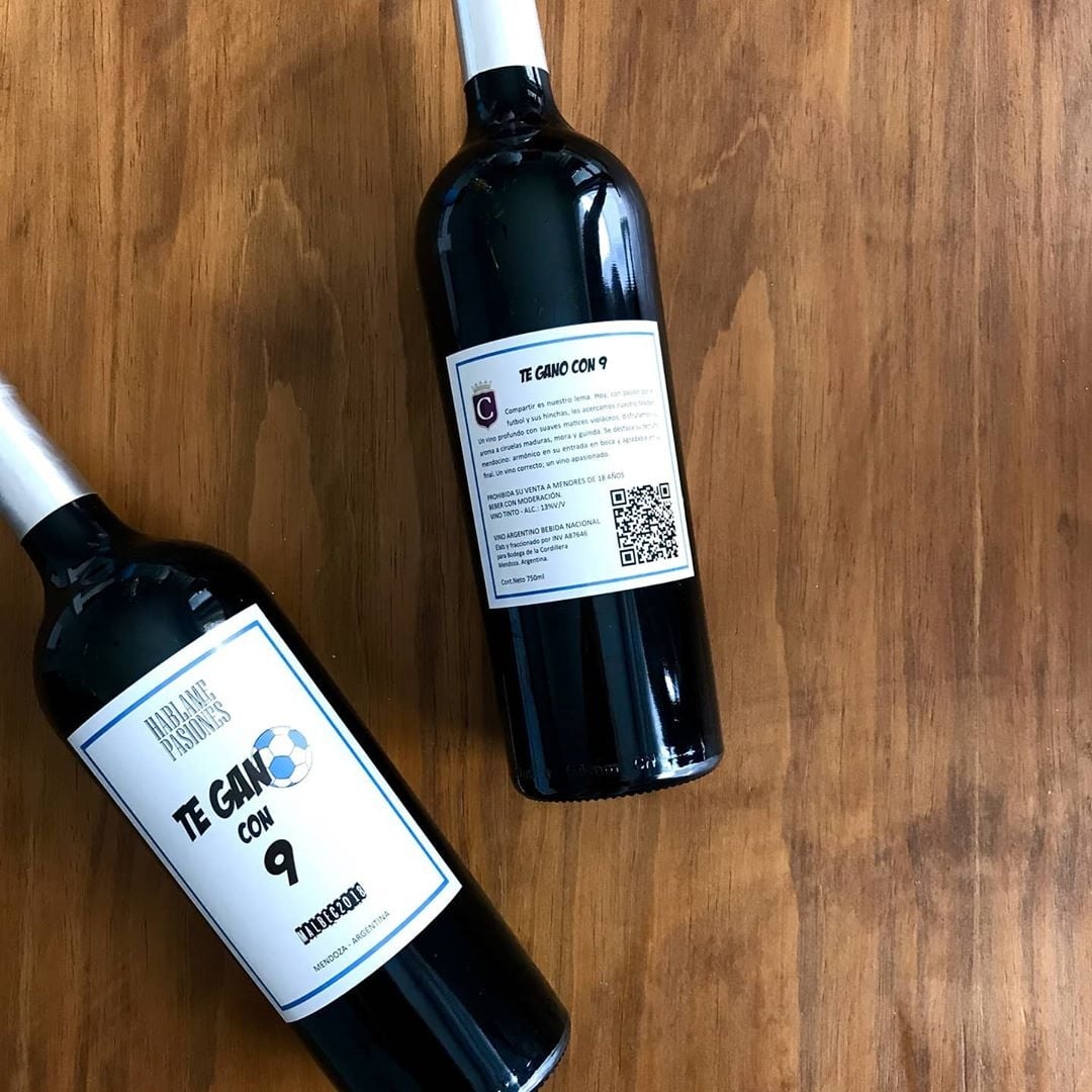 www.minutoneuquen.com vinofutbol00