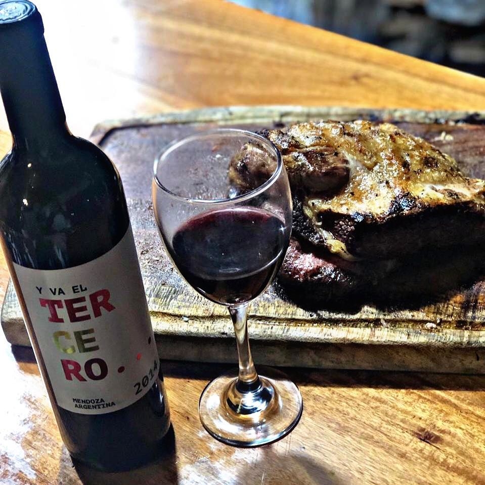 www.minutoneuquen.com vinofutbol1