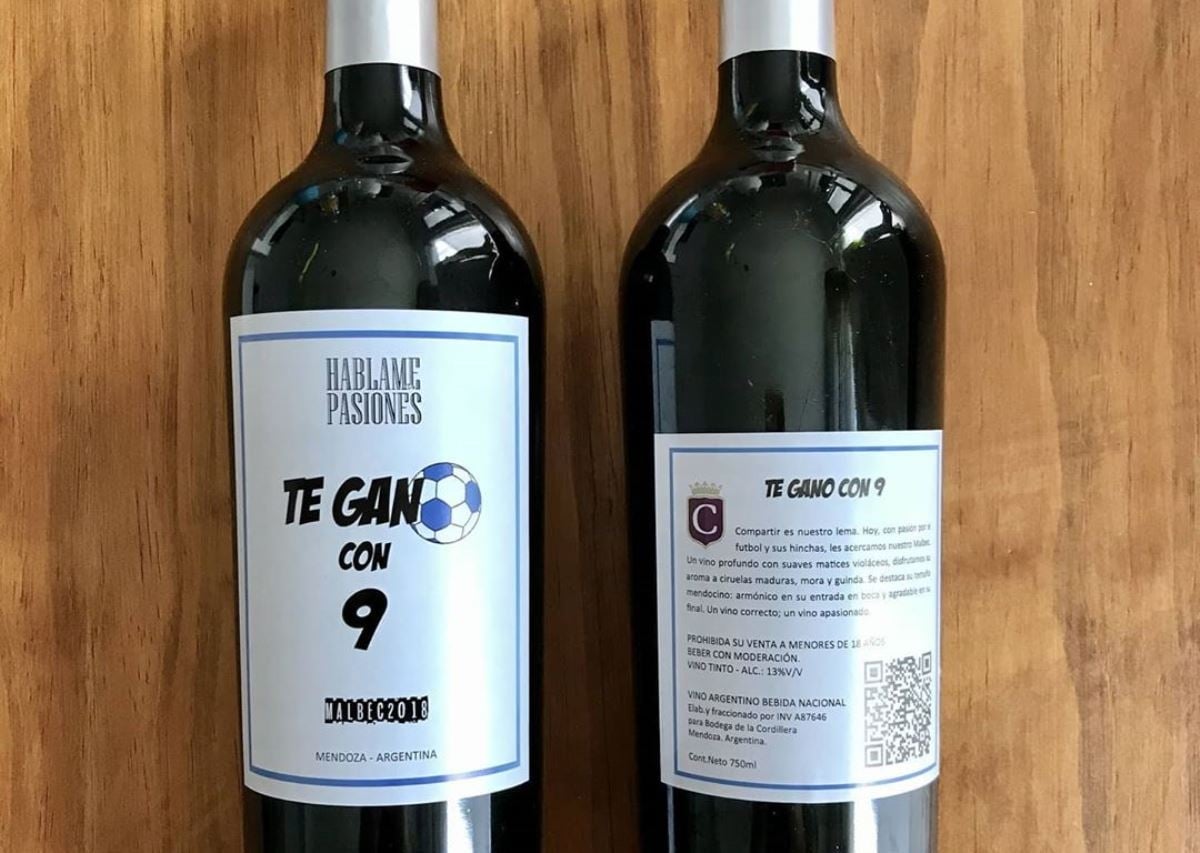 www.minutoneuquen.com vinofutbol2