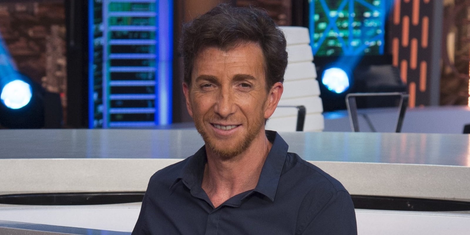 pablomoto