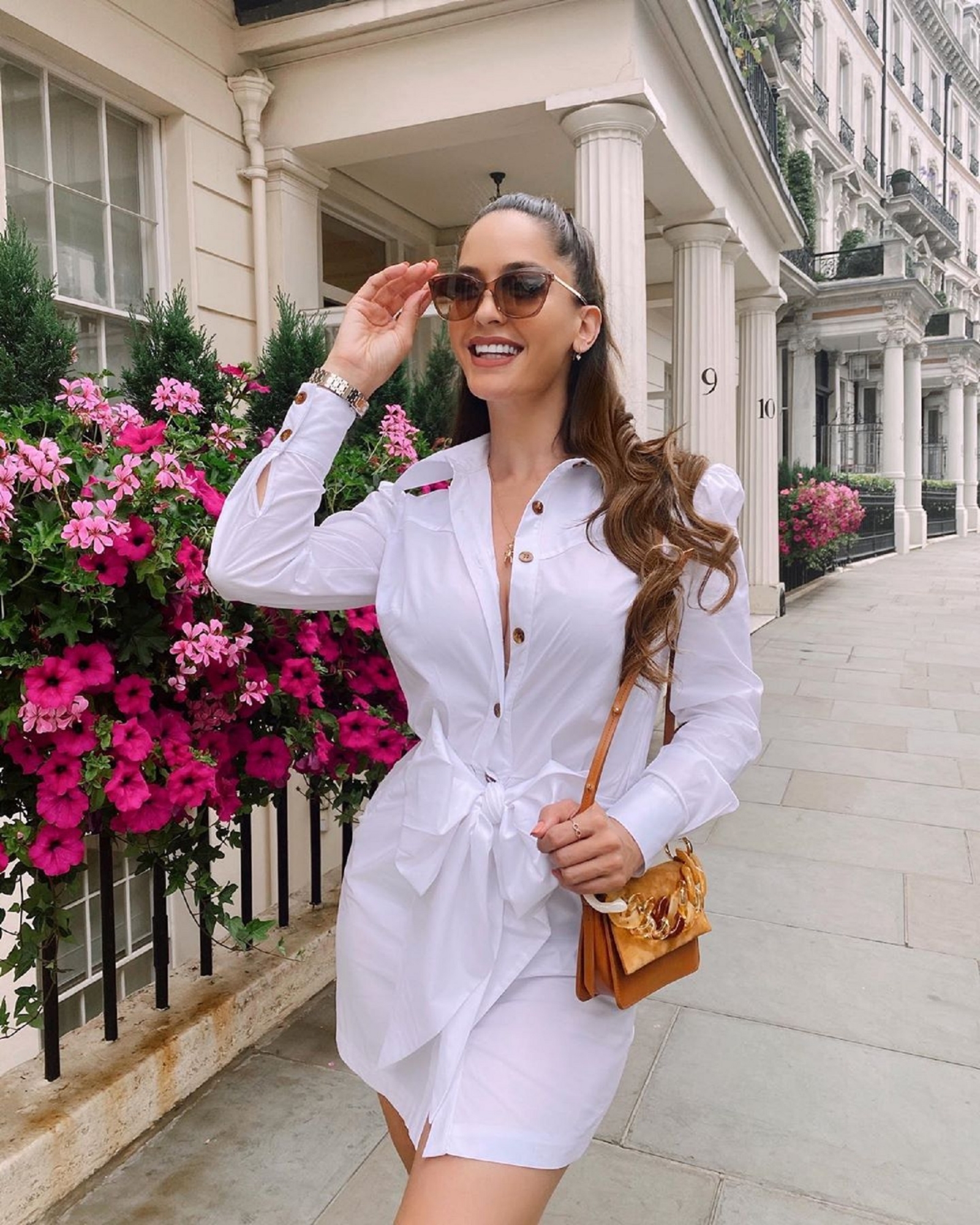 nataliaportada