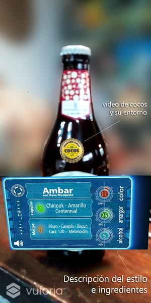 www.minutoneuquen.com birrarealidad
