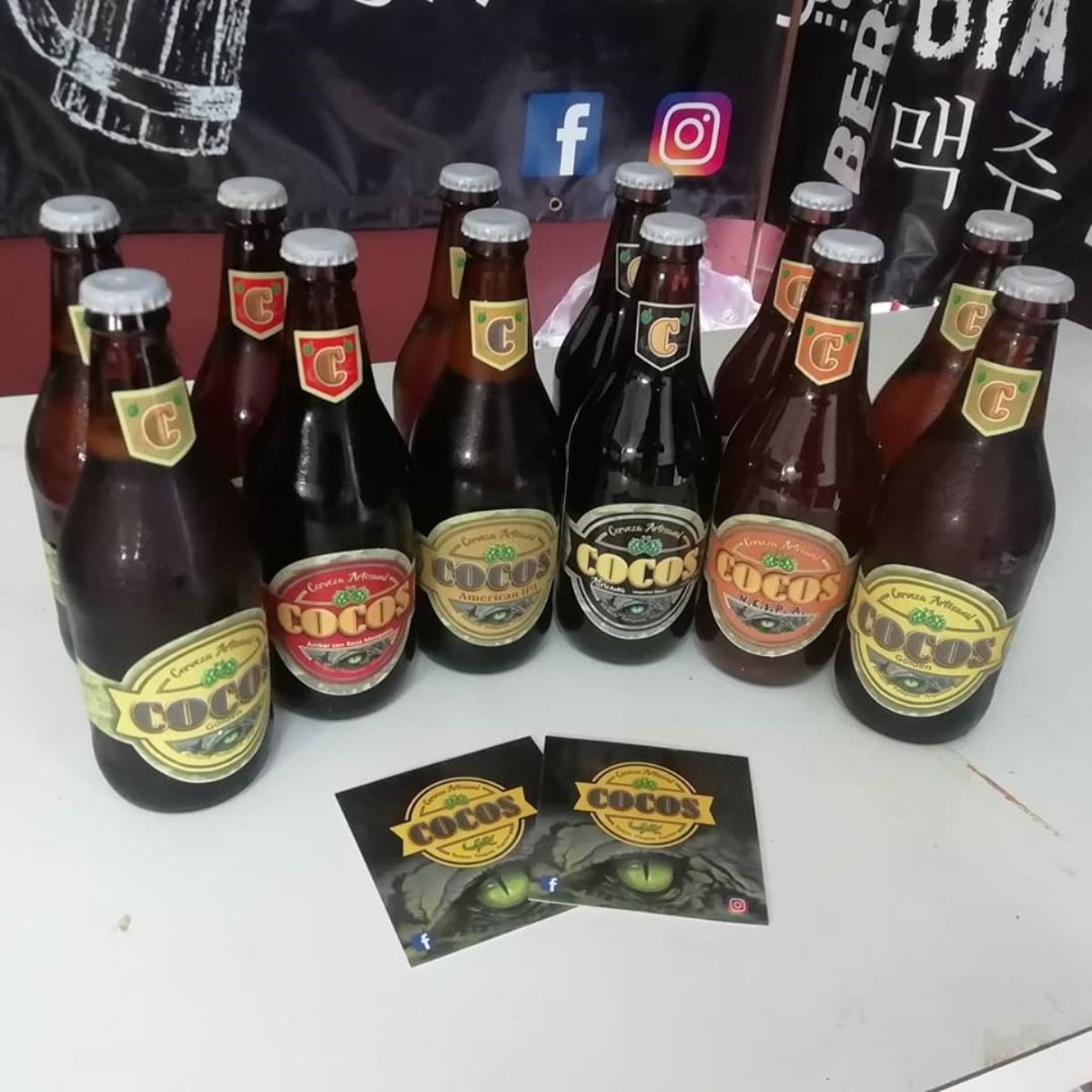 www.minutoneuquen.com birrarealidad2