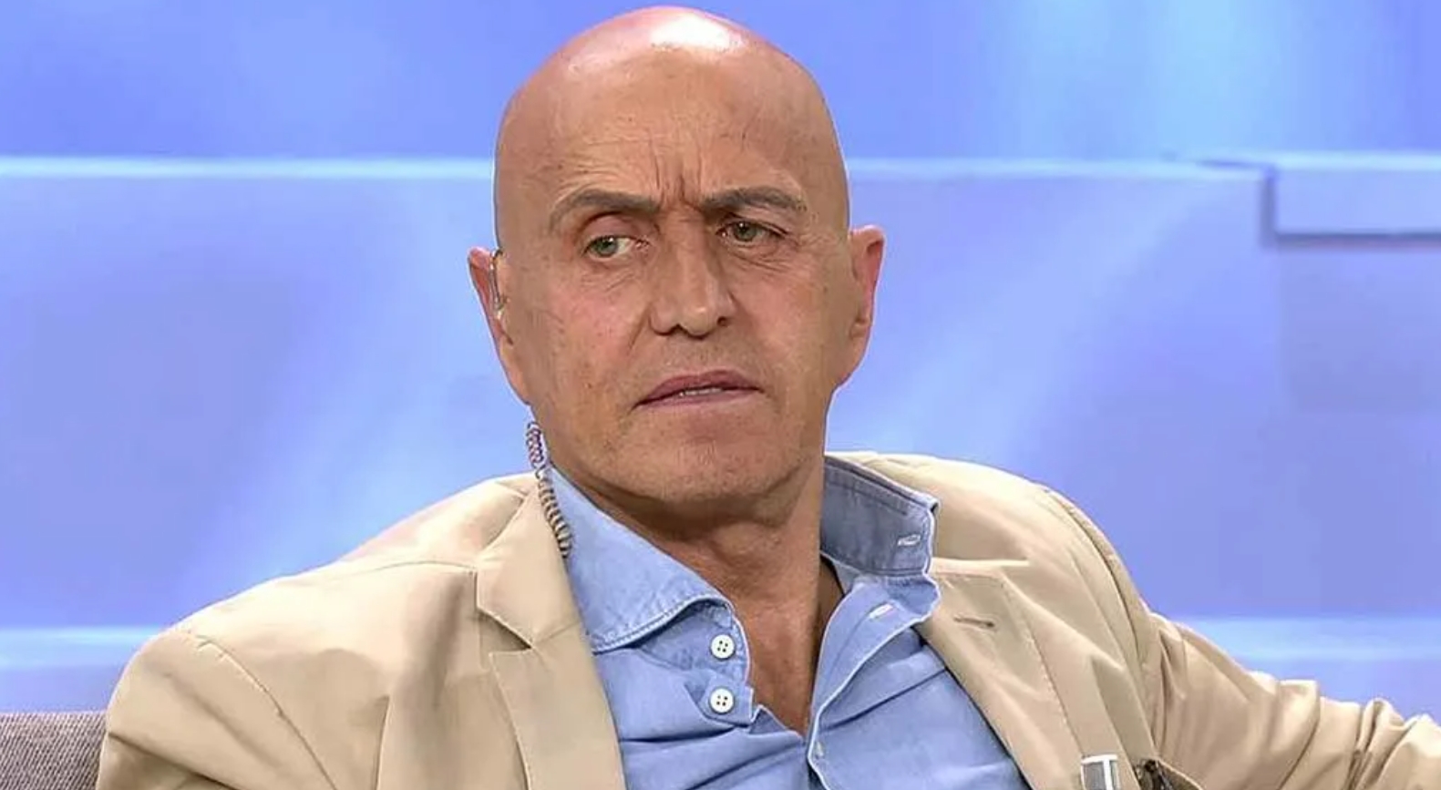 kiko-matamoros-salvame-operado