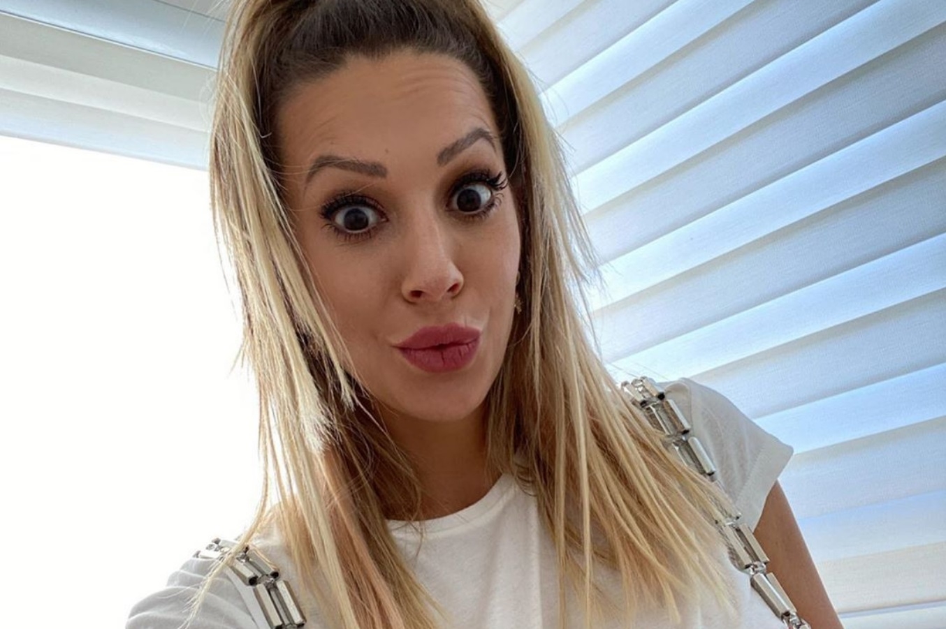 NOELIA MARZOL