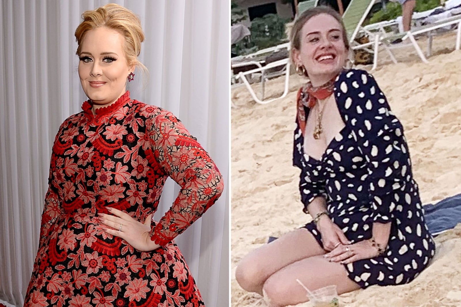 www.minutoneuquen.com adele1