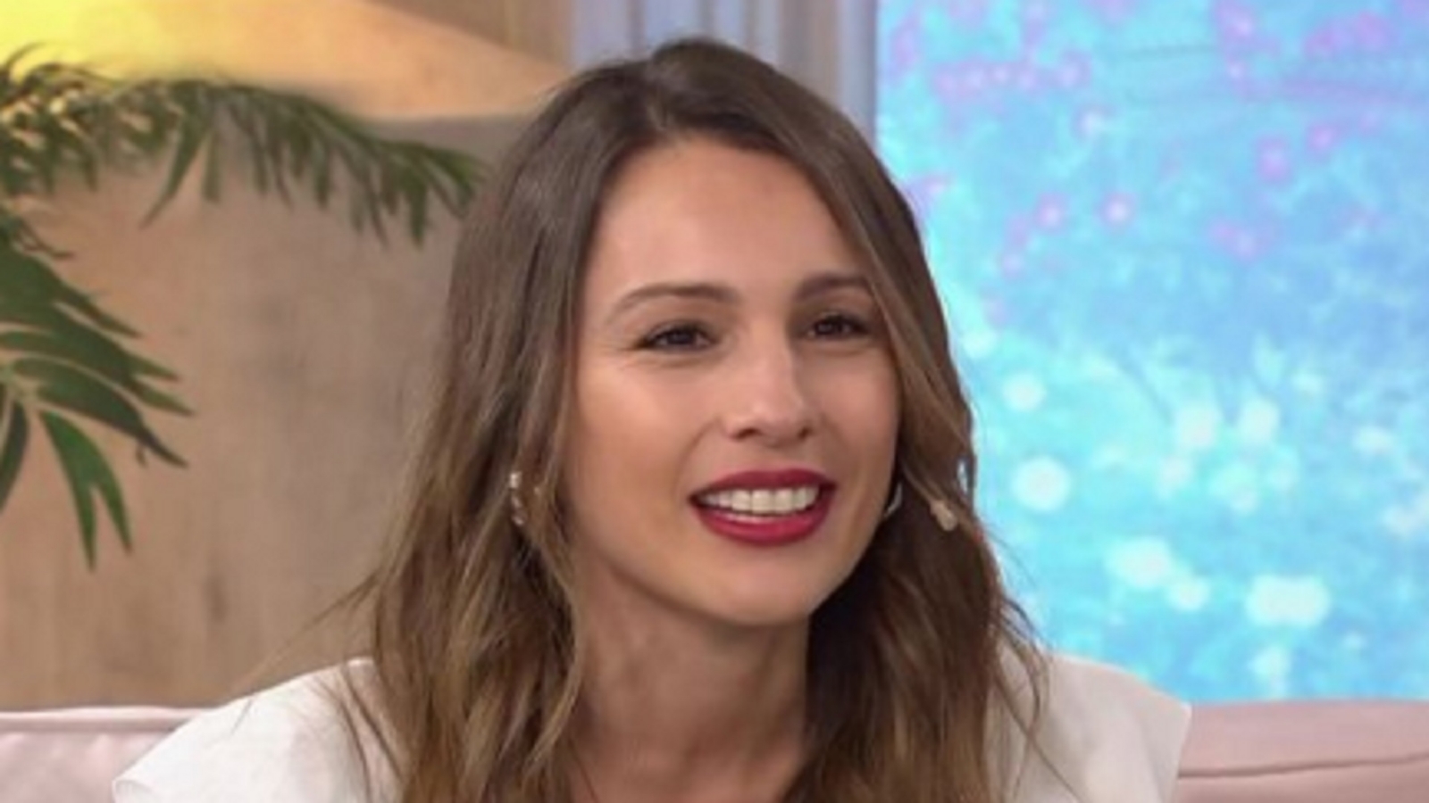 www.minutoneuquen.com Pampita1