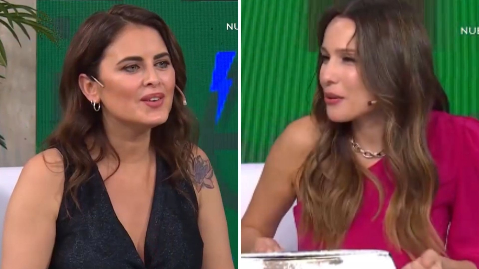 www.minutoneuquen.com Pampita2